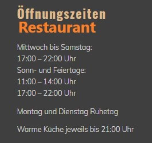 Hotel Lenderstuben Balzhausen Екстер'єр фото