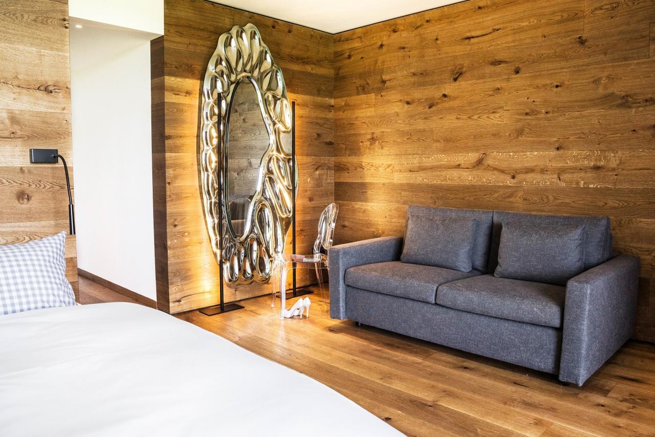 Hotel Lenderstuben Balzhausen Екстер'єр фото